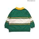 【リンク】【Prince】 apres les | F.O.Online Store | 詳細画像3