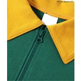 【リンク】【Prince】 apres les | F.O.Online Store | 詳細画像4