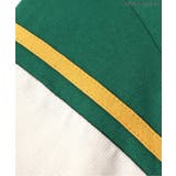 【リンク】【Prince】 apres les | F.O.Online Store | 詳細画像5