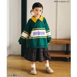 【リンク】【Prince】 apres les | F.O.Online Store | 詳細画像7
