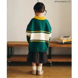 【リンク】【Prince】 apres les | F.O.Online Store | 詳細画像8