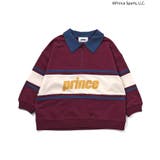 ブラウン | 【リンク】【Prince】 apres les | F.O.Online Store