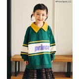 グリーン | 【リンク】【Prince】 apres les | F.O.Online Store