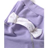 3柄アソートポシェットトレーナー | F.O.Online Store | 詳細画像15 