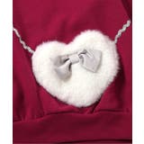 3柄アソートポシェットトレーナー | F.O.Online Store | 詳細画像21 