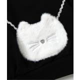 3柄アソートポシェットトレーナー | F.O.Online Store | 詳細画像3 