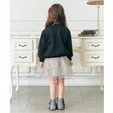 3柄アソートポシェットトレーナー | F.O.Online Store | 詳細画像5 