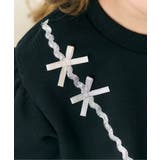 3柄アソートポシェットトレーナー | F.O.Online Store | 詳細画像6 