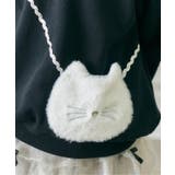 3柄アソートポシェットトレーナー | F.O.Online Store | 詳細画像7 