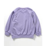 3柄アソートポシェットトレーナー | F.O.Online Store | 詳細画像9 