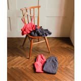 ワッフルフリルビスチェ | F.O.Online Store | 詳細画像13