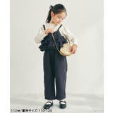 ワッフルフリルビスチェ | F.O.Online Store | 詳細画像3