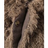 ファーベスト  | F.O.Online Store | 詳細画像3 