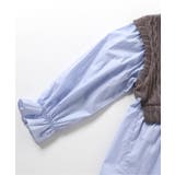 ニットソーセットアップ | F.O.Online Store | 詳細画像12