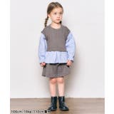 ニットソーセットアップ | F.O.Online Store | 詳細画像18