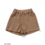 ニットソーセットアップ | F.O.Online Store | 詳細画像4