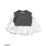 ニットソーセットアップ | F.O.Online Store | 詳細画像6