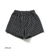 ニットソーセットアップ | F.O.Online Store | 詳細画像7