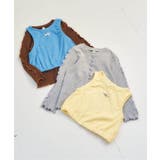 リブタンク＆メローインナー2Pセット  | F.O.Online Store | 詳細画像11 