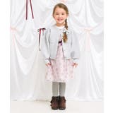 ヴィンテージフラワープリントワンピース＿アプレレクールマシェリ | F.O.Online Store | 詳細画像18 