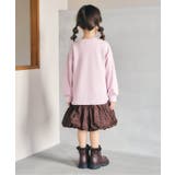 バルーンドッキングワンピース | F.O.Online Store | 詳細画像12 