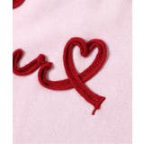 バルーンドッキングワンピース | F.O.Online Store | 詳細画像7 