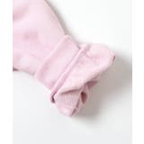 バルーンドッキングワンピース | F.O.Online Store | 詳細画像8 