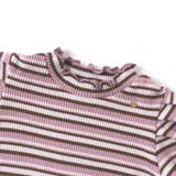 フロントボタンドッキングワンピース | F.O.Online Store | 詳細画像5