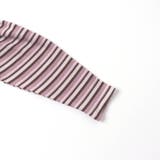 フロントボタンドッキングワンピース | F.O.Online Store | 詳細画像6