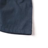 フロントボタンドッキングワンピース | F.O.Online Store | 詳細画像8