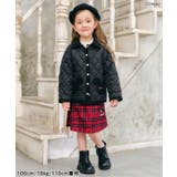 【リンク】ディズニーキャラクターリボンキャミドッキングワンピ | F.O.Online Store | 詳細画像11
