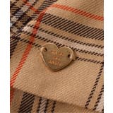 【リンク】リボンタックジャンパースカート | F.O.Online Store | 詳細画像6 