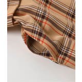 【リンク】リボンタックジャンパースカート | F.O.Online Store | 詳細画像8 