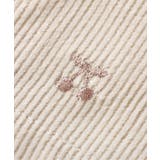 刺繍ベビージャンスカ | F.O.Online Store | 詳細画像11 