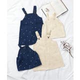 刺繍ベビージャンスカ | F.O.Online Store | 詳細画像18 