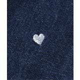 刺繍ベビージャンスカ | F.O.Online Store | 詳細画像4 