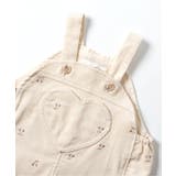 刺繍ベビージャンスカ | F.O.Online Store | 詳細画像8 