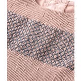 フラワー刺繍ワンピース  | F.O.Online Store | 詳細画像4 