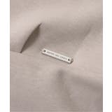 WEB限定 リボン襟フレアワンピース_アプレレクールマシェリ | F.O.Online Store | 詳細画像7