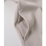 WEB限定 リボン襟フレアワンピース_アプレレクールマシェリ | F.O.Online Store | 詳細画像8