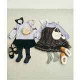 メローチュールドッキングワンピース | F.O.Online Store | 詳細画像13