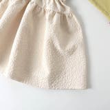 メロウドッキングキャミワンピース | F.O.Online Store | 詳細画像13