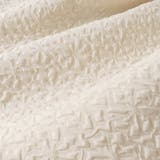 メロウドッキングキャミワンピース | F.O.Online Store | 詳細画像14