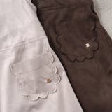 ジャンスカドッキングワンピース | F.O.Online Store | 詳細画像14