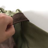 ジャンスカドッキングワンピース | F.O.Online Store | 詳細画像5