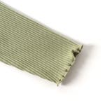 ジャンスカドッキングワンピース | F.O.Online Store | 詳細画像7