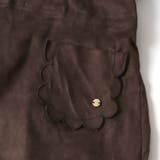 ジャンスカドッキングワンピース | F.O.Online Store | 詳細画像8