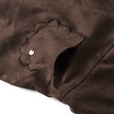 ジャンスカドッキングワンピース | F.O.Online Store | 詳細画像9