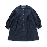 WEB限定 まいにちワンピース | F.O.Online Store | 詳細画像13 