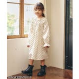 WEB限定 パルフェワンピース  | F.O.Online Store | 詳細画像10 